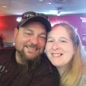 Meet your Posher, Charlotte